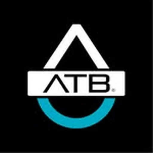 @aquapunchingbag profile image
