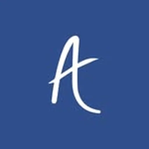 @aquardens profile image