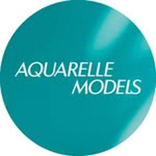@aquarellemodels profile image