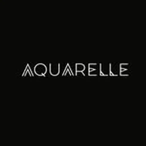 @aquarellenyc profile image