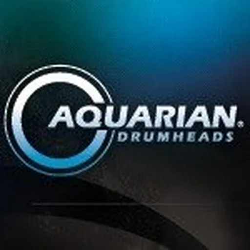 @aquariandrumheads profile image