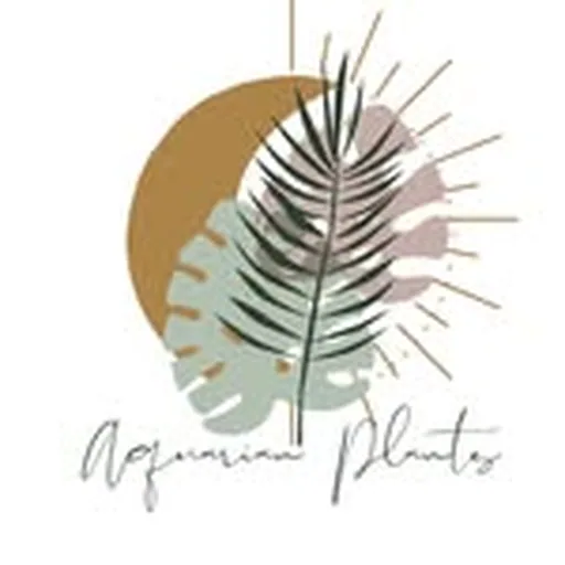 @aquarianplants profile image
