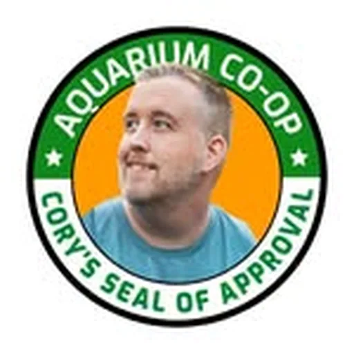 @aquariumcoop profile image