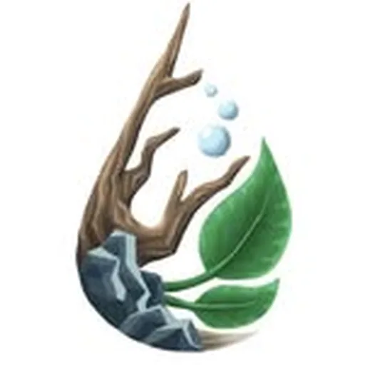 @aquariumgardens profile image