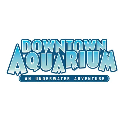 @aquariumhouston profile image