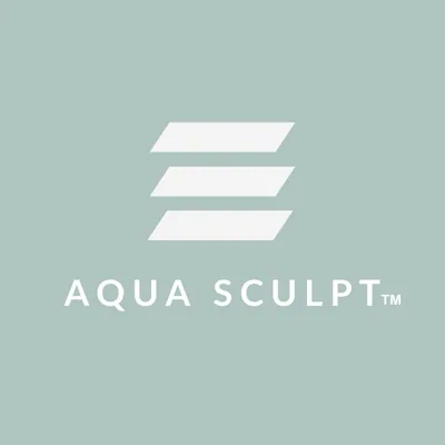 @aquasculpt.au profile image