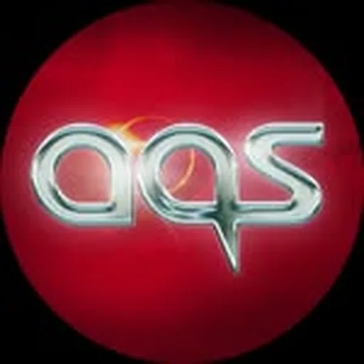 @aquasellafest profile image