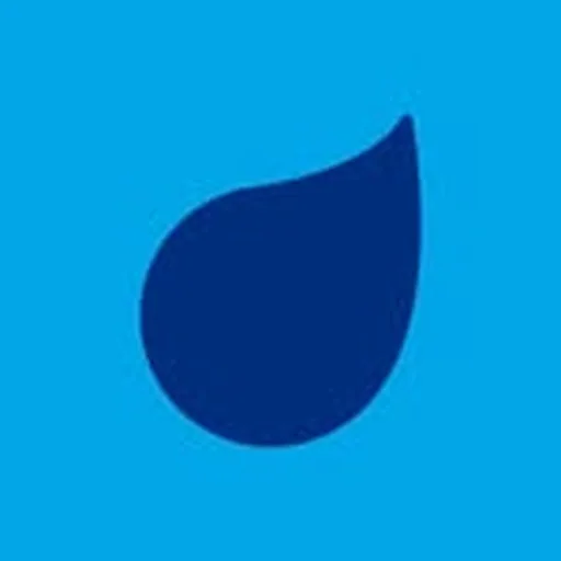 @aquaservice profile image