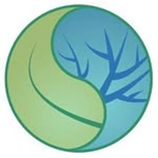 @aquashella profile image