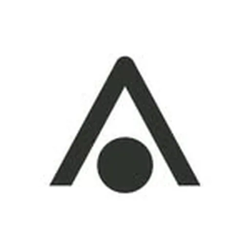 @aquasphere profile image