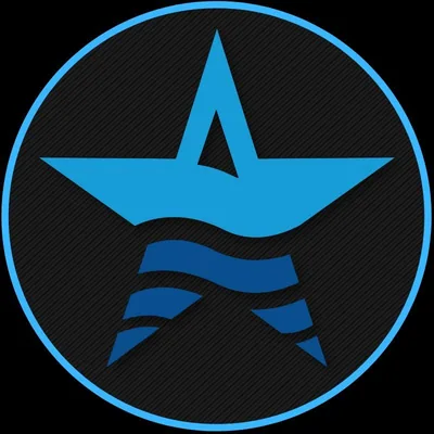 @aquastarpoolproducts profile image