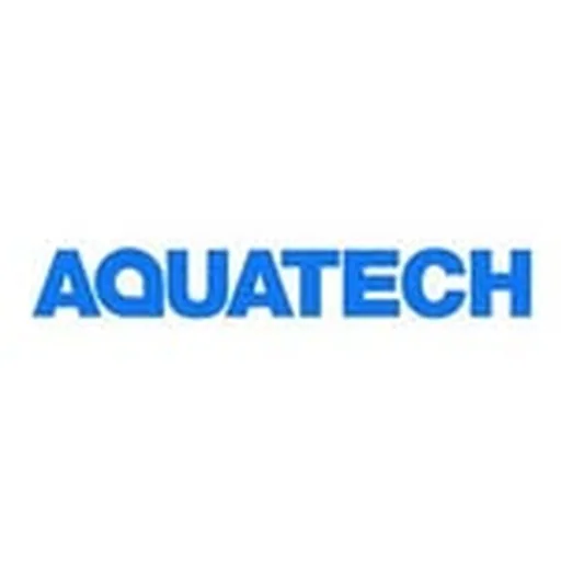 @aquatech_imagingsolutions profile image