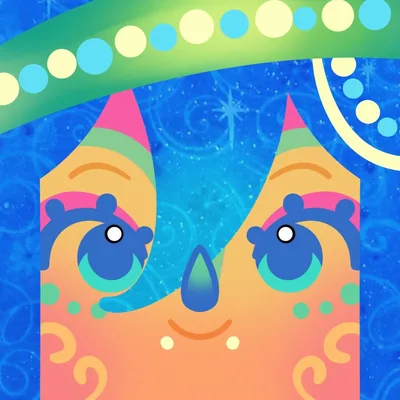 @aquatic.gal profile image