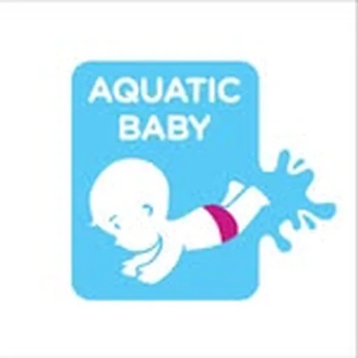 @aquaticbabyid profile image