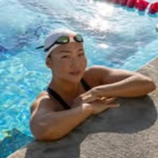 @aquaticdaria profile image