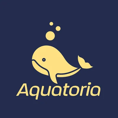 @aquatoriaswimschool profile image