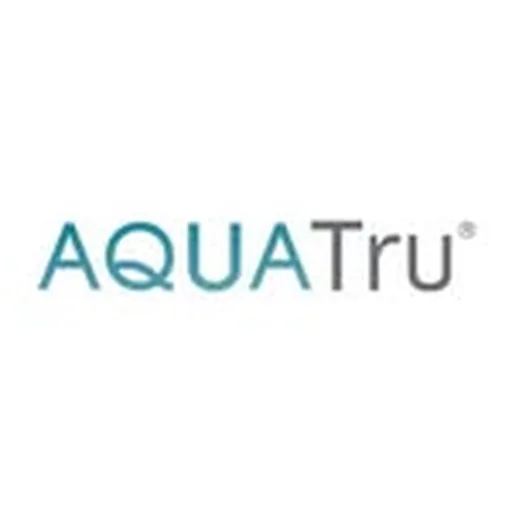 @aquatrueurope profile image