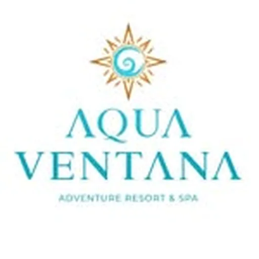 @aquaventana profile image