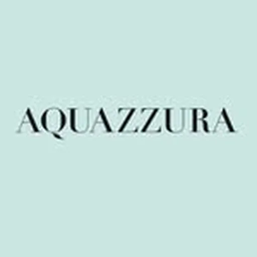 @aquazzura profile image