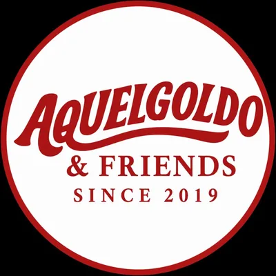 @aquelgoldo profile image
