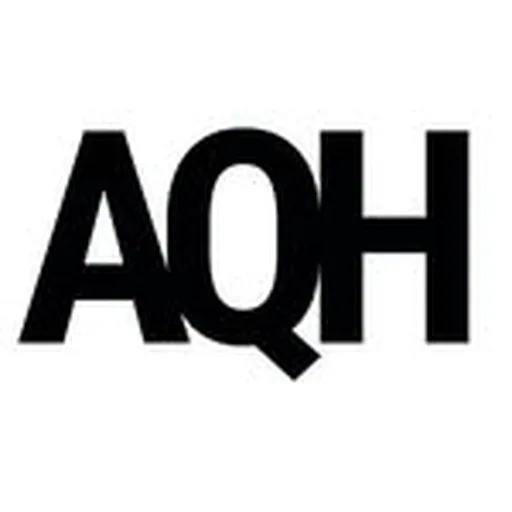 @aquiethome profile image