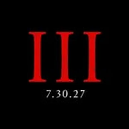 @aquietplace profile image