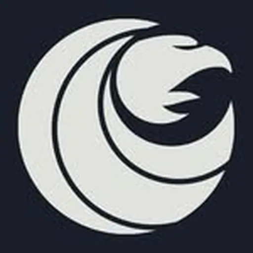 @aquilaboats profile image
