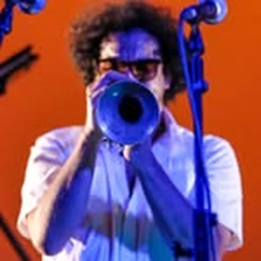 @aquilespty profile image