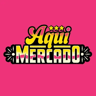 @aquimercado.seattle profile image