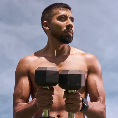 @aquinitofit profile image
