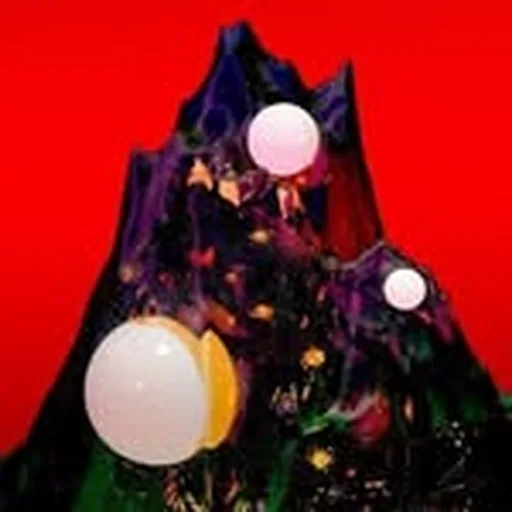 @aquon profile image