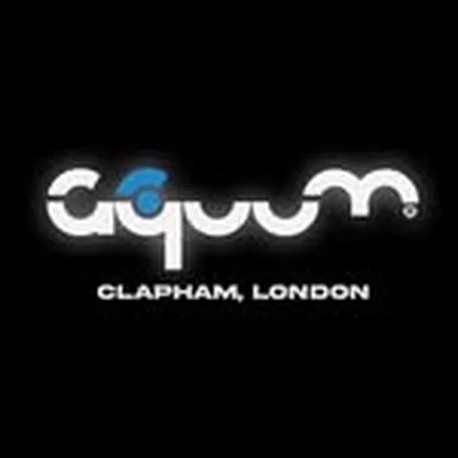 @aquum profile image