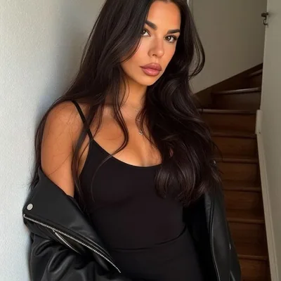 @aqvarelia profile image