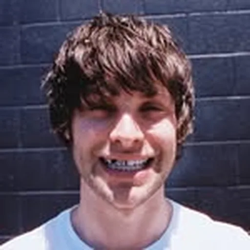 @aqwuzhere profile image