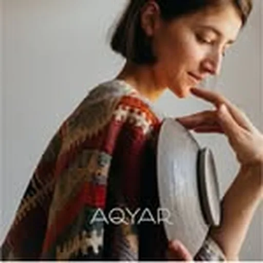 @aqyar.ceramics profile image