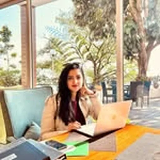 @ar.aakriti profile image