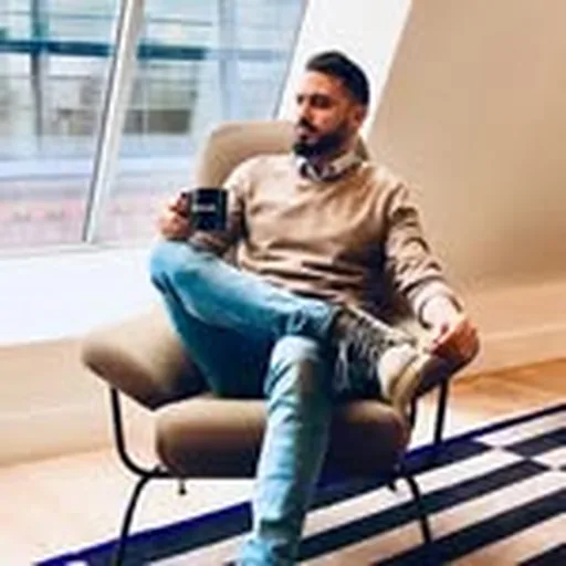 @ar.belhaj profile image