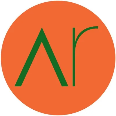 @ar.lisboa profile image