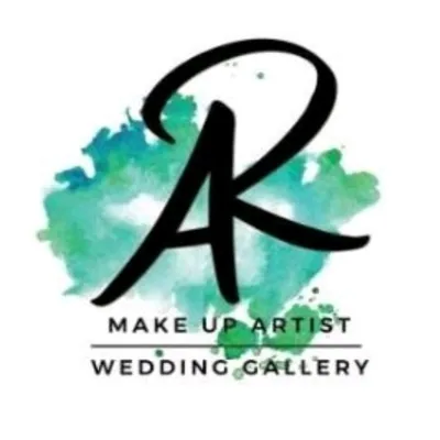 @ar.makeupartist profile image