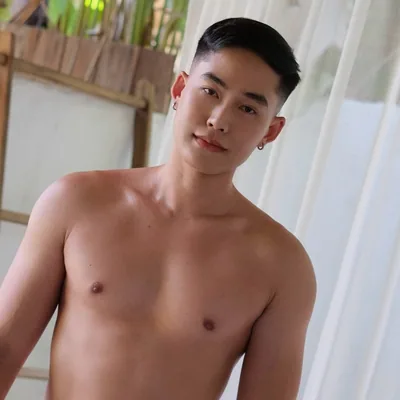 @ar.non88 profile image
