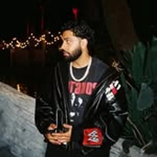 @ar.paisley profile image