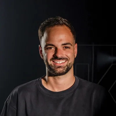 @ar.turfu profile image