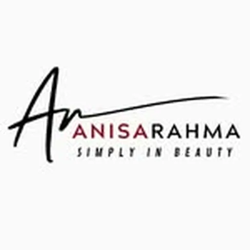 @ar_anisarahma profile image