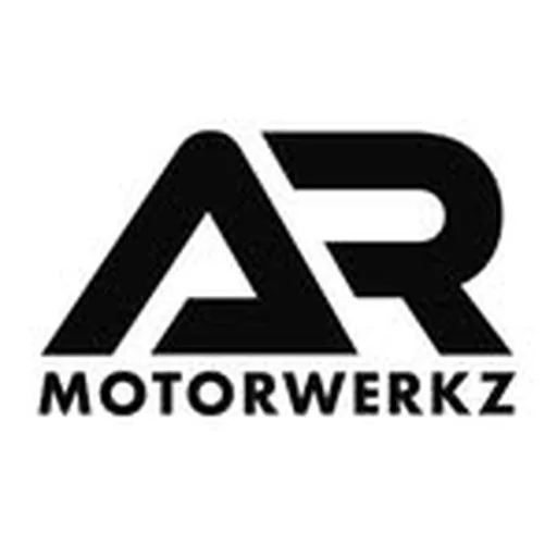 @ar_motorwerkz profile image