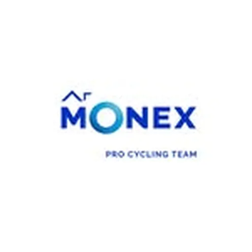 @ar_procycling profile image