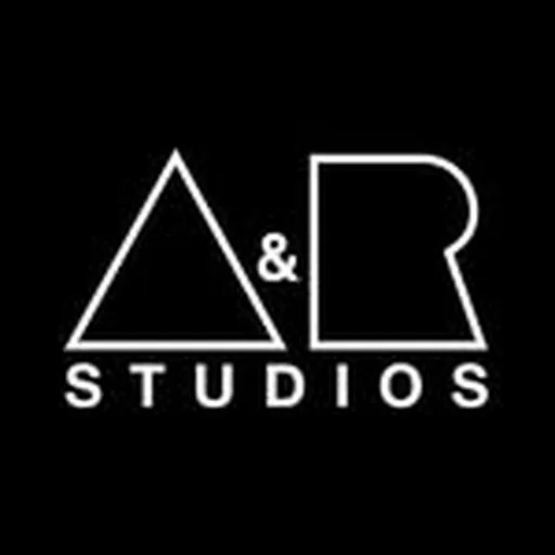 @ar_studios__ profile image