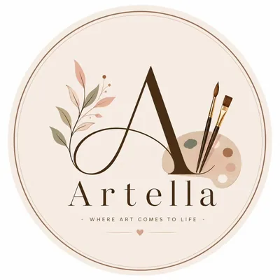 @ar_t_ella_ profile image