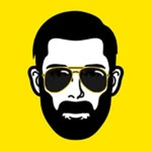 @ara_la profile image
