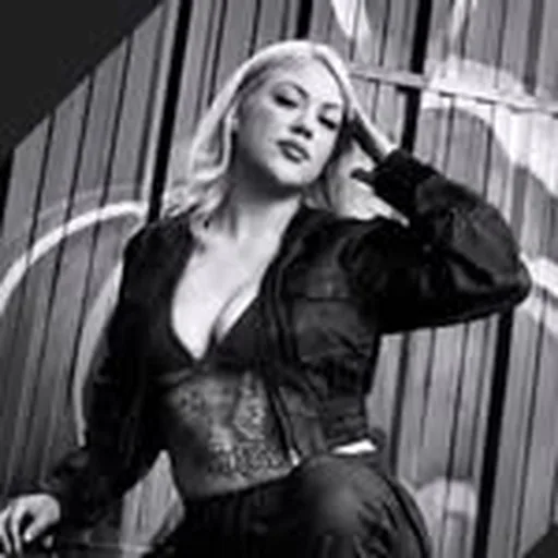 @ara_leyvaink profile image