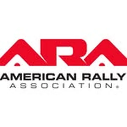 @ara_rally profile image